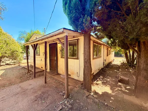 $120,000 | 4348 Williamette Street, Shasta Lake, CA 96019