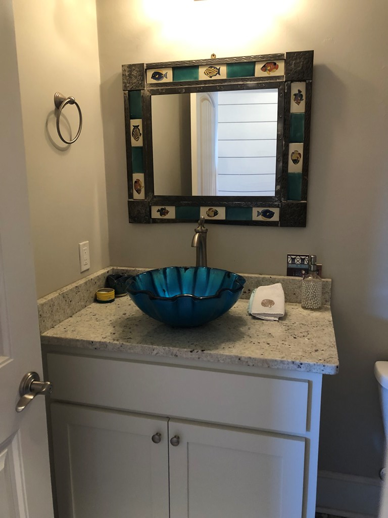 504 River Road Carrabelle, FL 32322 - Photo 5 of 12 Gallery Image 5