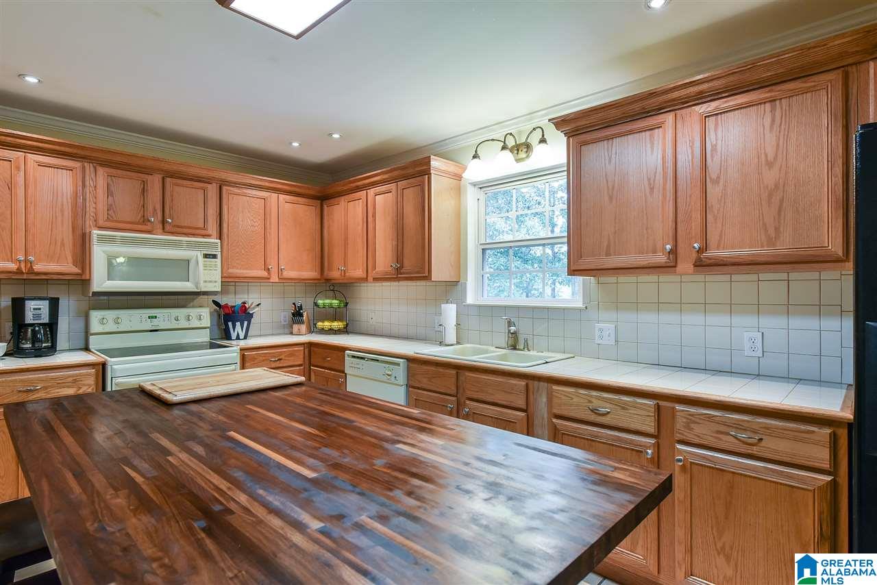 20904 Agnes Drive McCalla, AL 35111 - Photo 22 of 50
