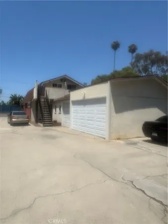 $3,200,000 | 6344 Orange, Cypress, CA 90630