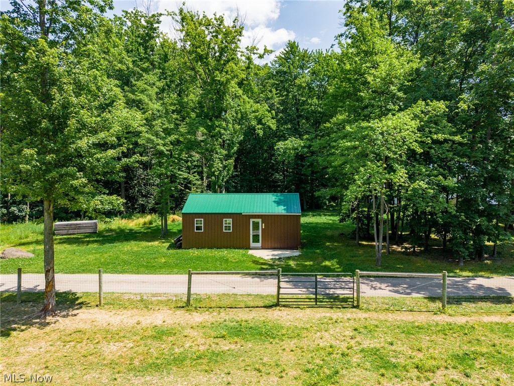 17721 Madison Road Middlefield, OH 44062 - Photo 18 of 43