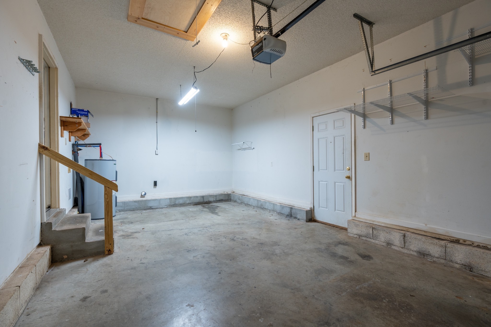 3704 Trenton Road Clarksville, TN 37042 - Photo 27 of 29