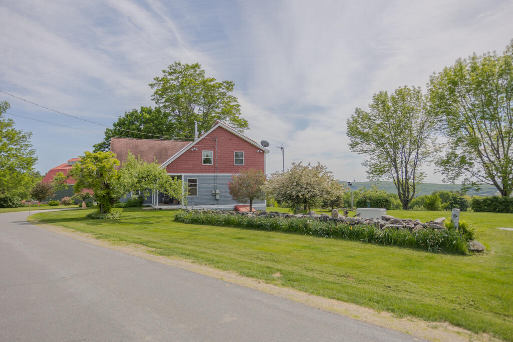 59 Chandler Road New Sharon, ME 04955 - Photo 89 of 170 taylor-kaminsky-photo-2