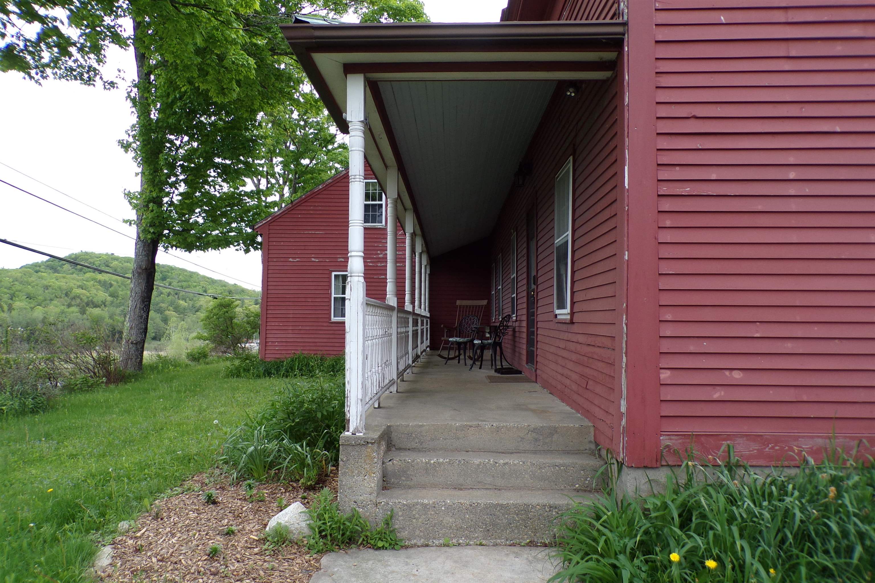 658 Main Street Marlborough, NH 03455 - Photo 3 of 41