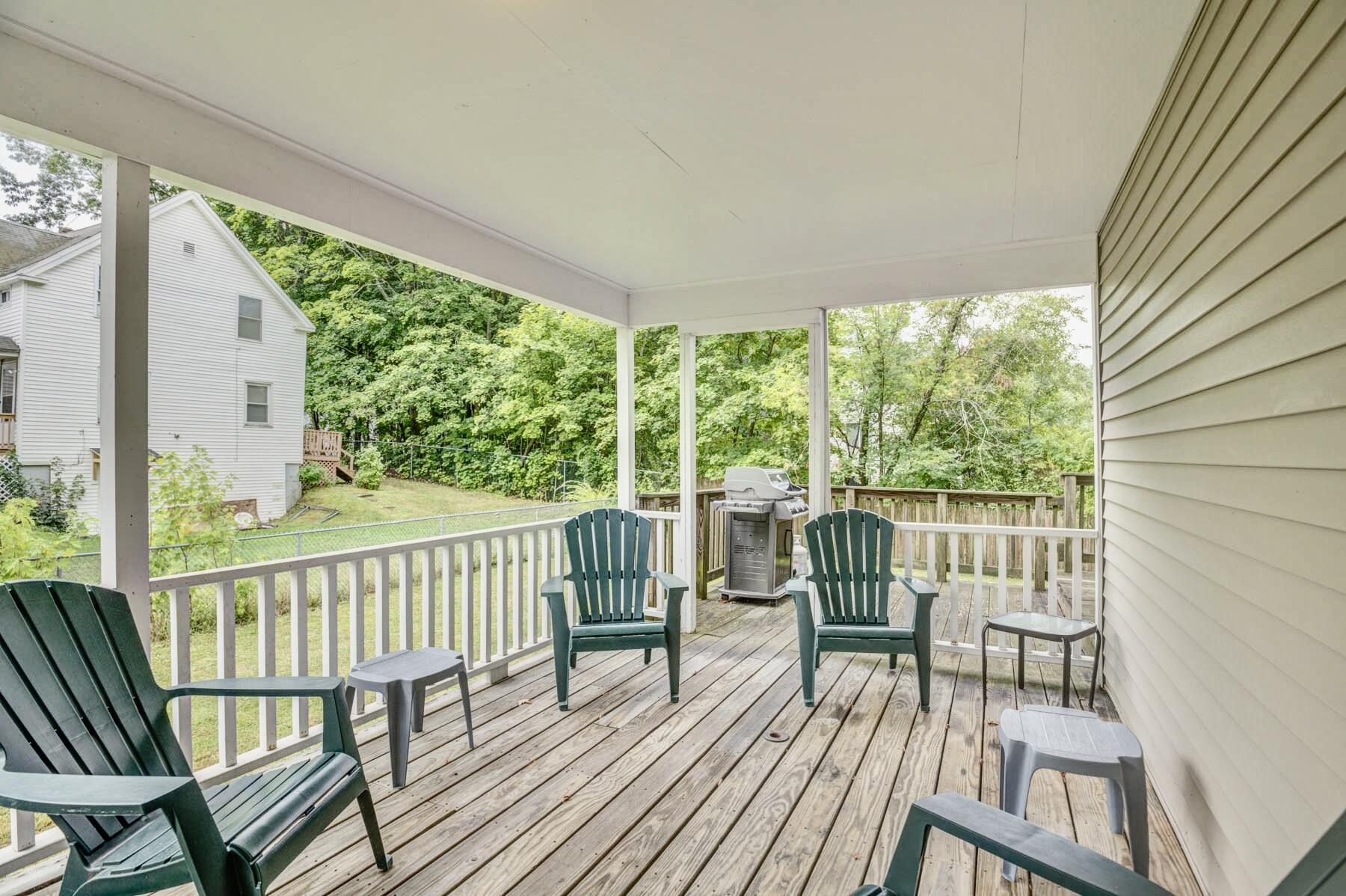 131 Haskell Street Westbrook, ME 04092 - Photo 32 of 35 pic-32