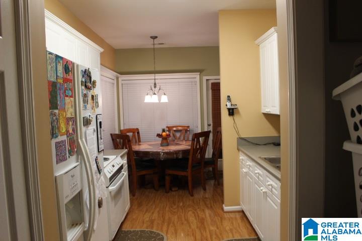 2254 Forest Lakes Lane Sterrett, AL 35147 - Photo 20 of 26