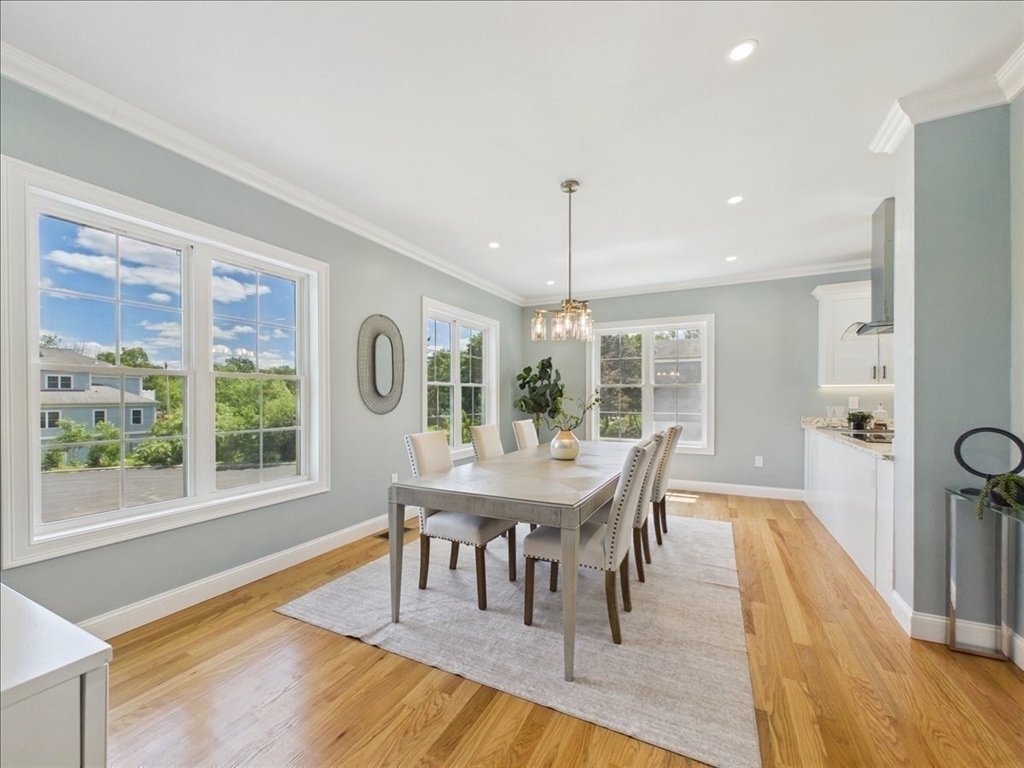 24 Marion Street Walpole, MA 02081 - Photo 16 of 42