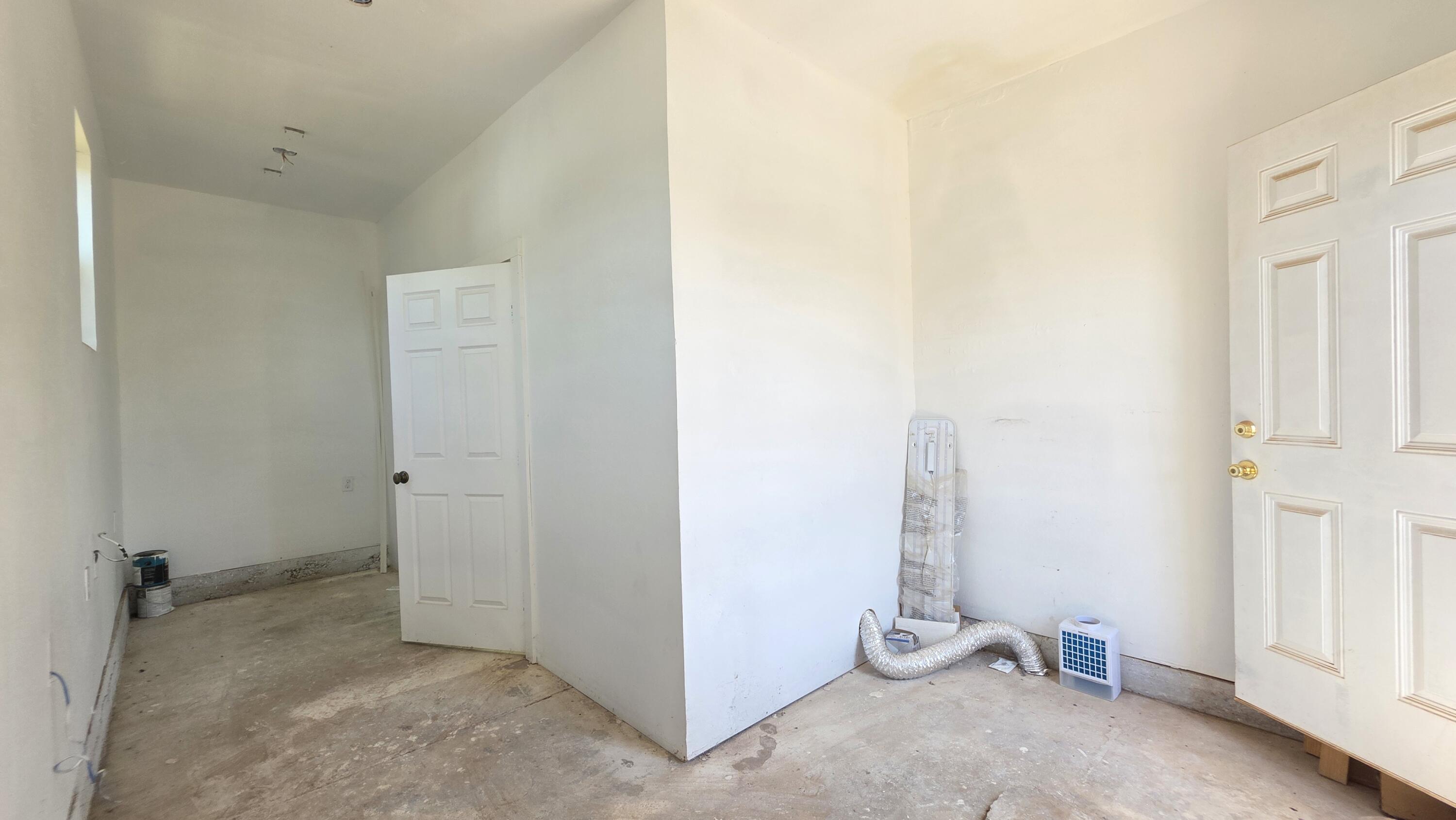 2403 38th Street Lubbock, TX 79412 - Photo 13 of 17 a view of a room with closet