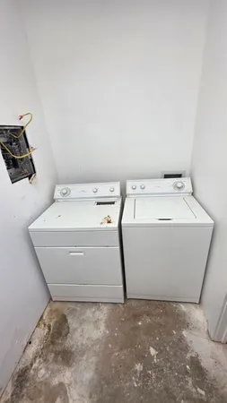 $1,700 | 2403 38th Street, Lubbock, TX 79412
