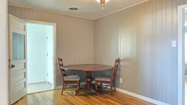 $1,700 | 2403 38th Street, Lubbock, TX 79412