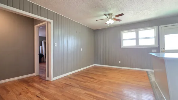 $1,700 | 2403 38th Street, Lubbock, TX 79412
