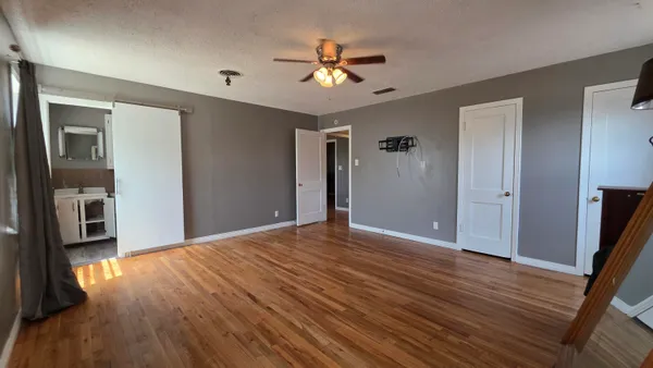 $1,700 | 2403 38th Street, Lubbock, TX 79412