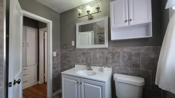 $1,700 | 2403 38th Street, Lubbock, TX 79412