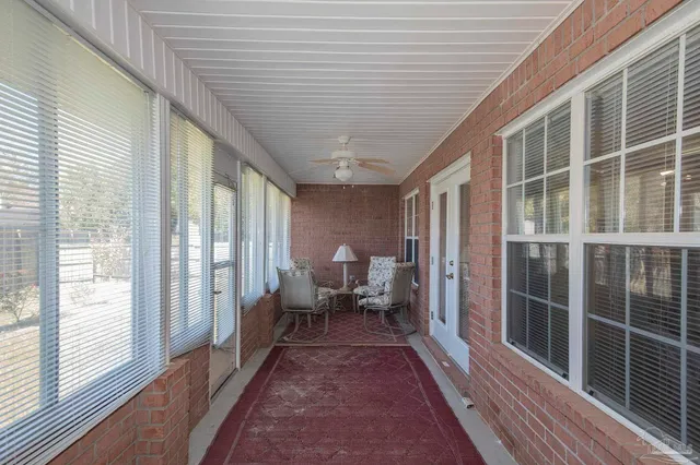 $430,000 | 1711 Windpointe Cove, Gulf Breeze, FL 32563