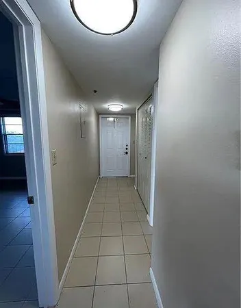 $1,800 | 3001 West Rolling Hills Circle, Unit 608, Davie, FL 33328