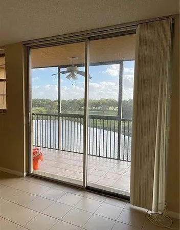 $2,000 | 3001 West Rolling Hills Circle, Unit 608, Davie, FL 33328