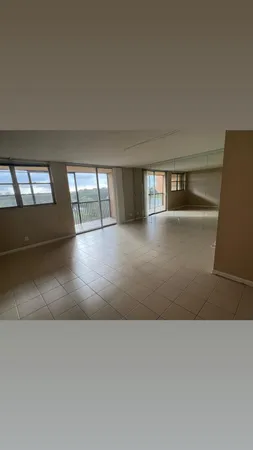 $1,800 | 3001 West Rolling Hills Circle, Unit 608, Davie, FL 33328