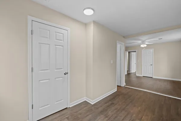 $159,900 | 2409 Bell Avenue, Hephzibah, GA 30815