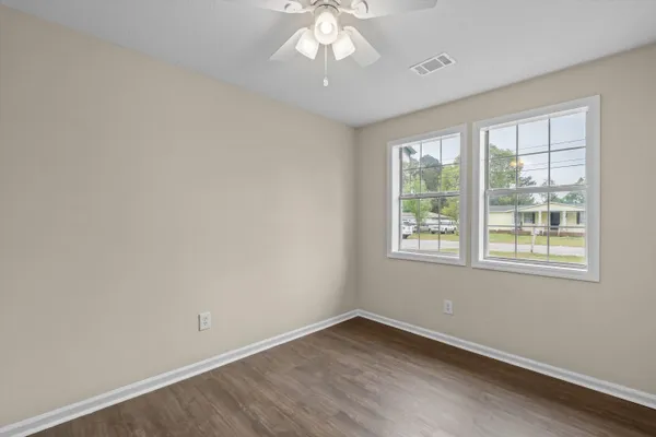 $159,900 | 2409 Bell Avenue, Hephzibah, GA 30815