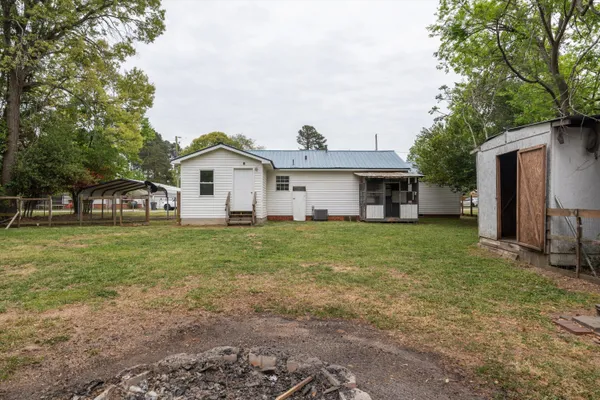 $159,900 | 2409 Bell Avenue, Hephzibah, GA 30815