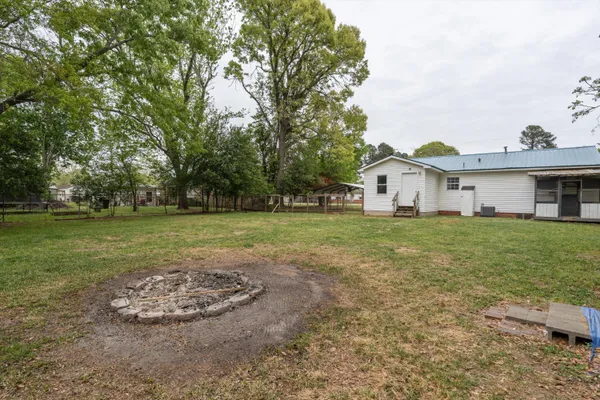$159,900 | 2409 Bell Avenue, Hephzibah, GA 30815