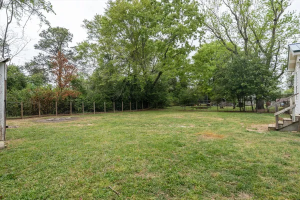 $159,900 | 2409 Bell Avenue, Hephzibah, GA 30815
