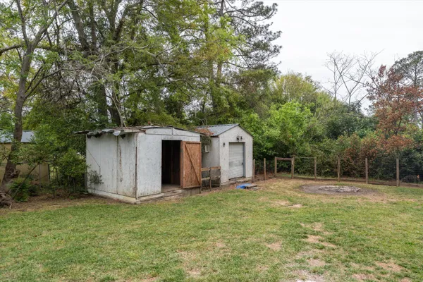 $159,900 | 2409 Bell Avenue, Hephzibah, GA 30815