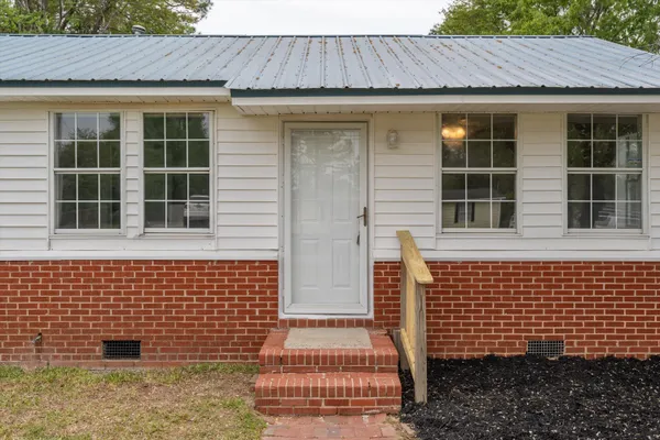$159,900 | 2409 Bell Avenue, Hephzibah, GA 30815
