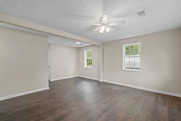 $159,900 | 2409 Bell Avenue, Hephzibah, GA 30815