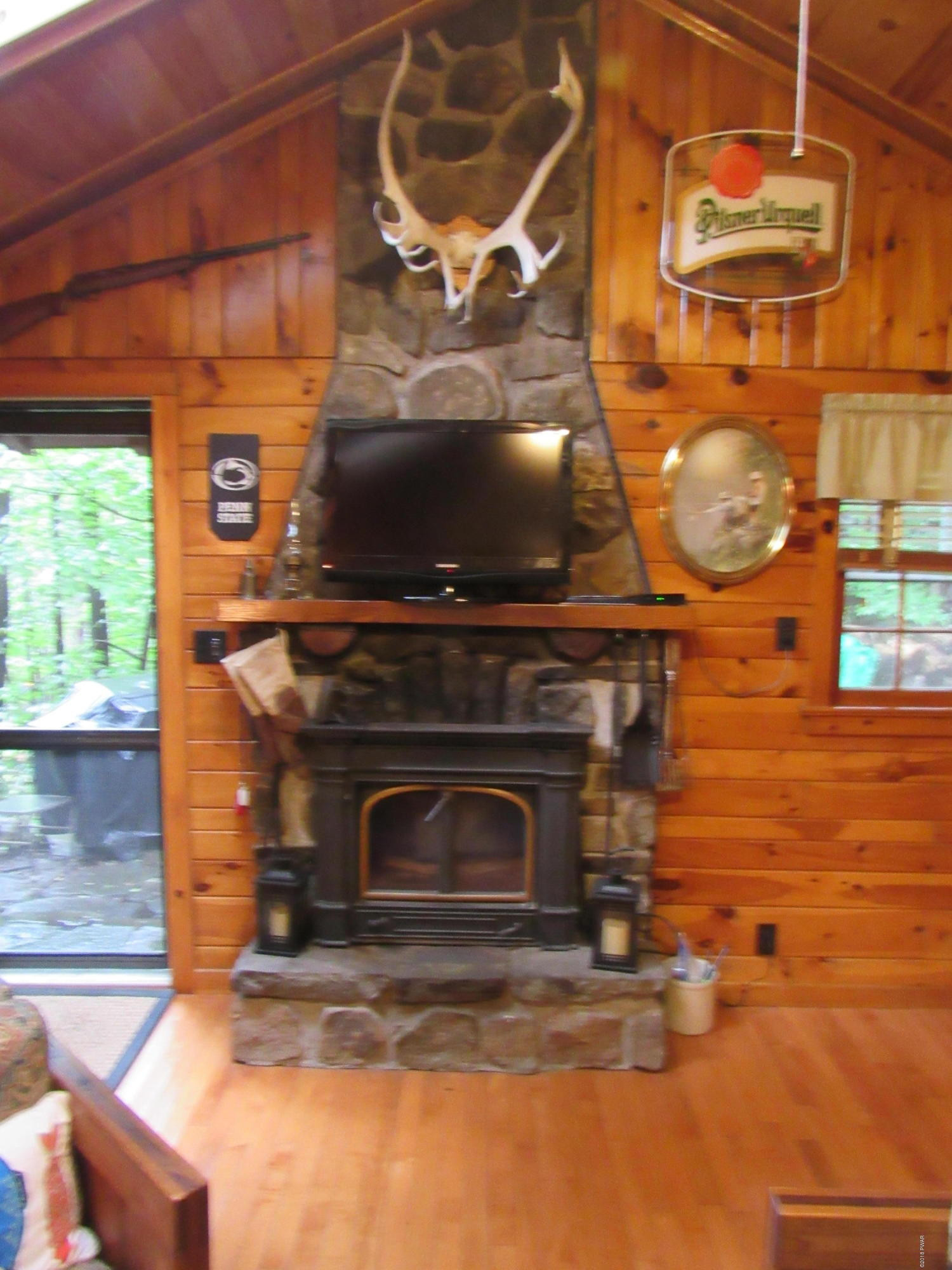 16 Deerfoot Road Lake Ariel, PA 18436 - Photo 6 of 59