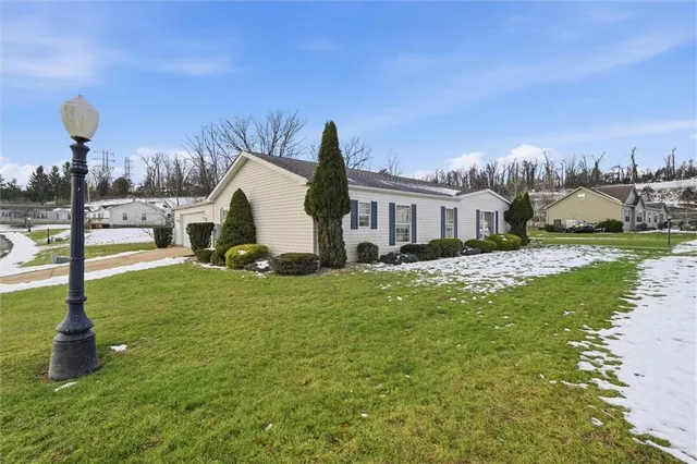 $169,900 | 2001 Pond Lane, Elizabeth, PA 15037