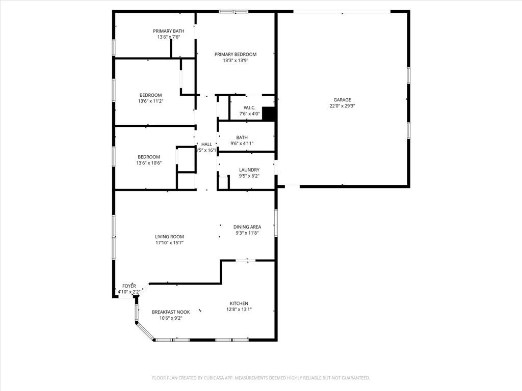 2001 Pond Lane Elizabeth, PA 15037 - Photo 38 of 38