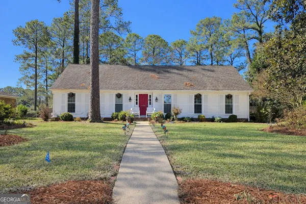 $250,000 | 2318 Meadowbrook Lane, Albany, GA 31707