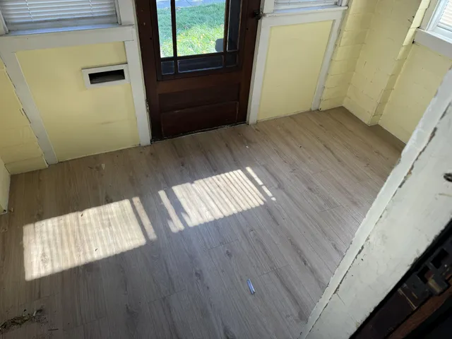 $349,900 | 1205 South 74th Street, Unit 1207, West Allis, WI 53214