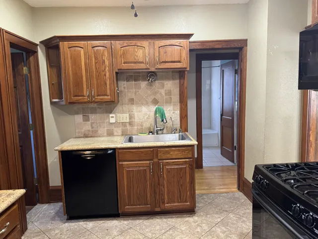 $349,900 | 1205 South 74th Street, Unit 1207, West Allis, WI 53214