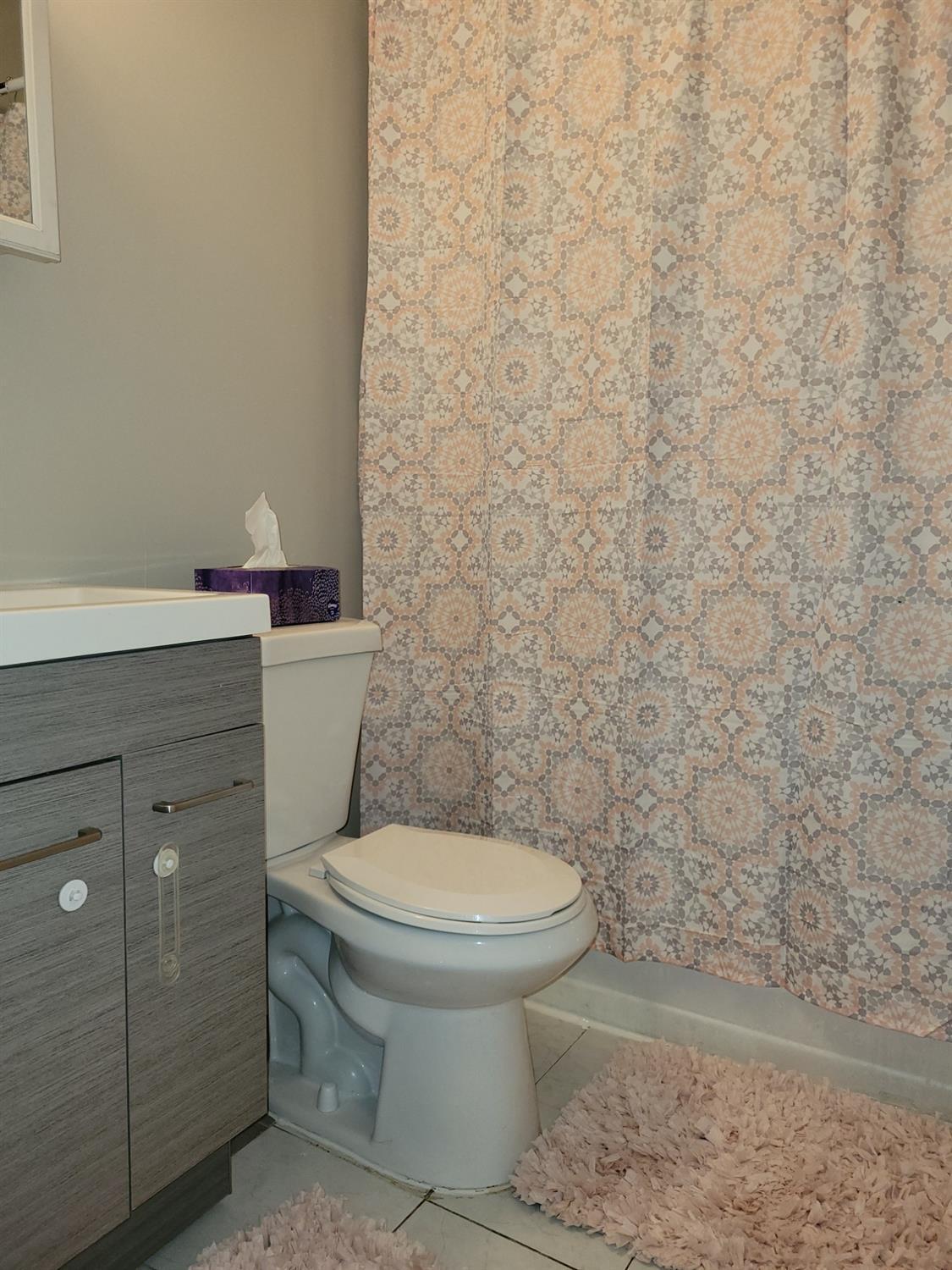 1245 8 Mile Road Cincinnati, OH 45255 - Photo 10 of 21 Gallery Image 10
