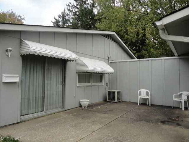 490 Sprague Road Berea, OH 44017 - Photo 3 of 17 Gallery Image 3
