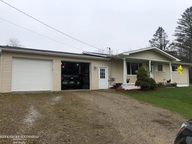 4350 Calkins Road Dryden, MI 48428 - Photo 1 of 1