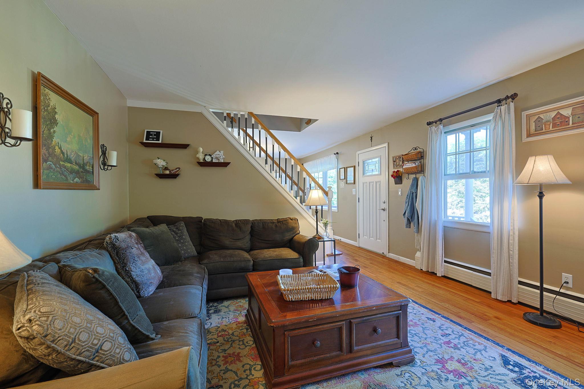 57 Elk Road Hopewell Junction, NY 12533 - Photo 3 of 30