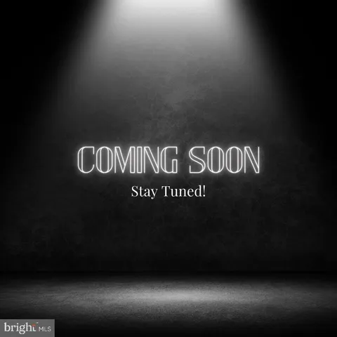 a close up of a sign