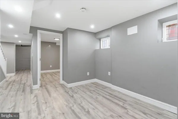 a view of livingroom