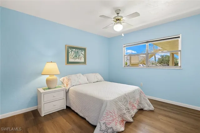 $179,000 | 909 Southeast 46th Lane, Unit 104, Cape Coral, FL 33904