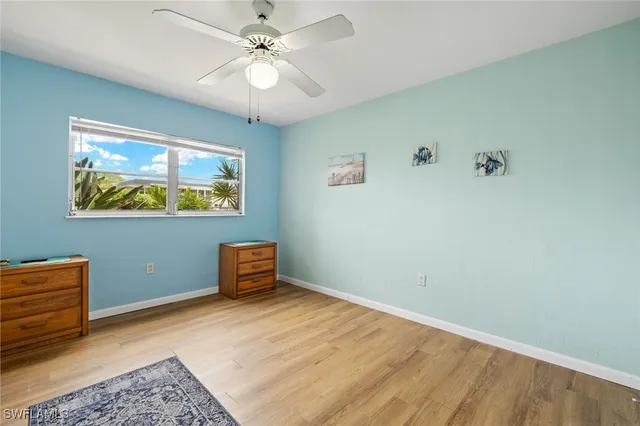 $179,000 | 909 Southeast 46th Lane, Unit 104, Cape Coral, FL 33904