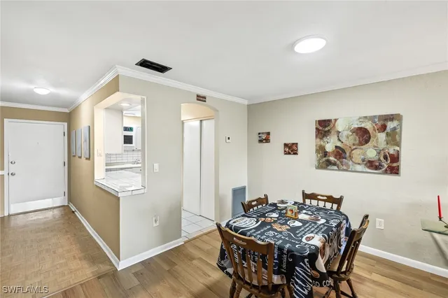 $179,000 | 909 Southeast 46th Lane, Unit 104, Cape Coral, FL 33904