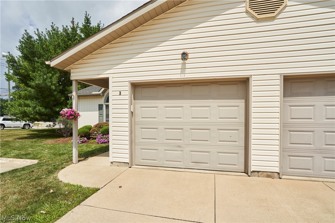 806 Ryan Road, Unit 1 Medina, OH 44256 - Photo 18 of 20
