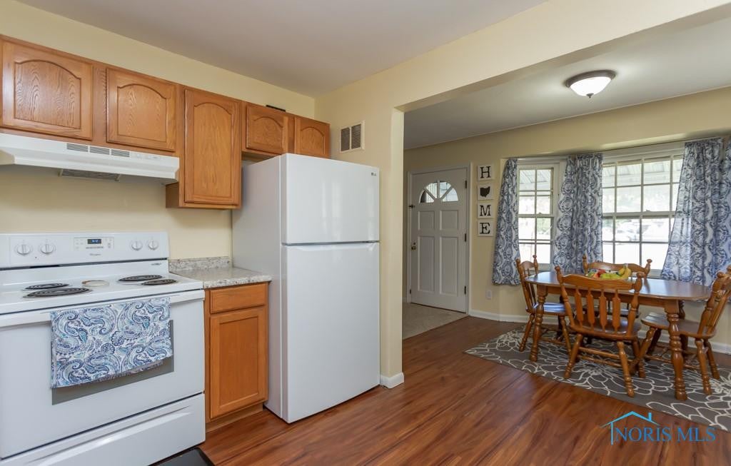 3170 South Byrne Road Toledo, OH 43614 - Photo 17 of 33 Gallery Image 17