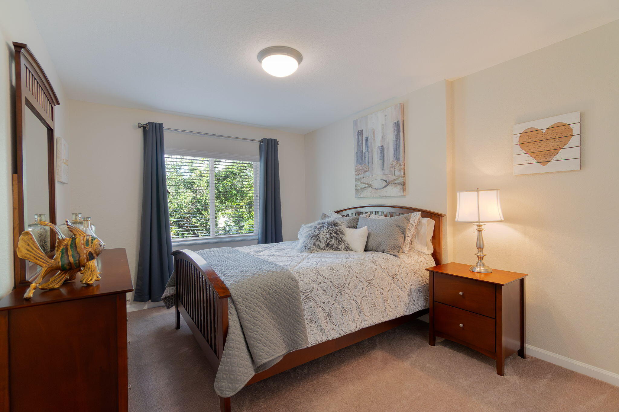 1004 Center Stone Lane Riviera Beach, FL 33404 - Photo 29 of 47 Guest Bedroom 3