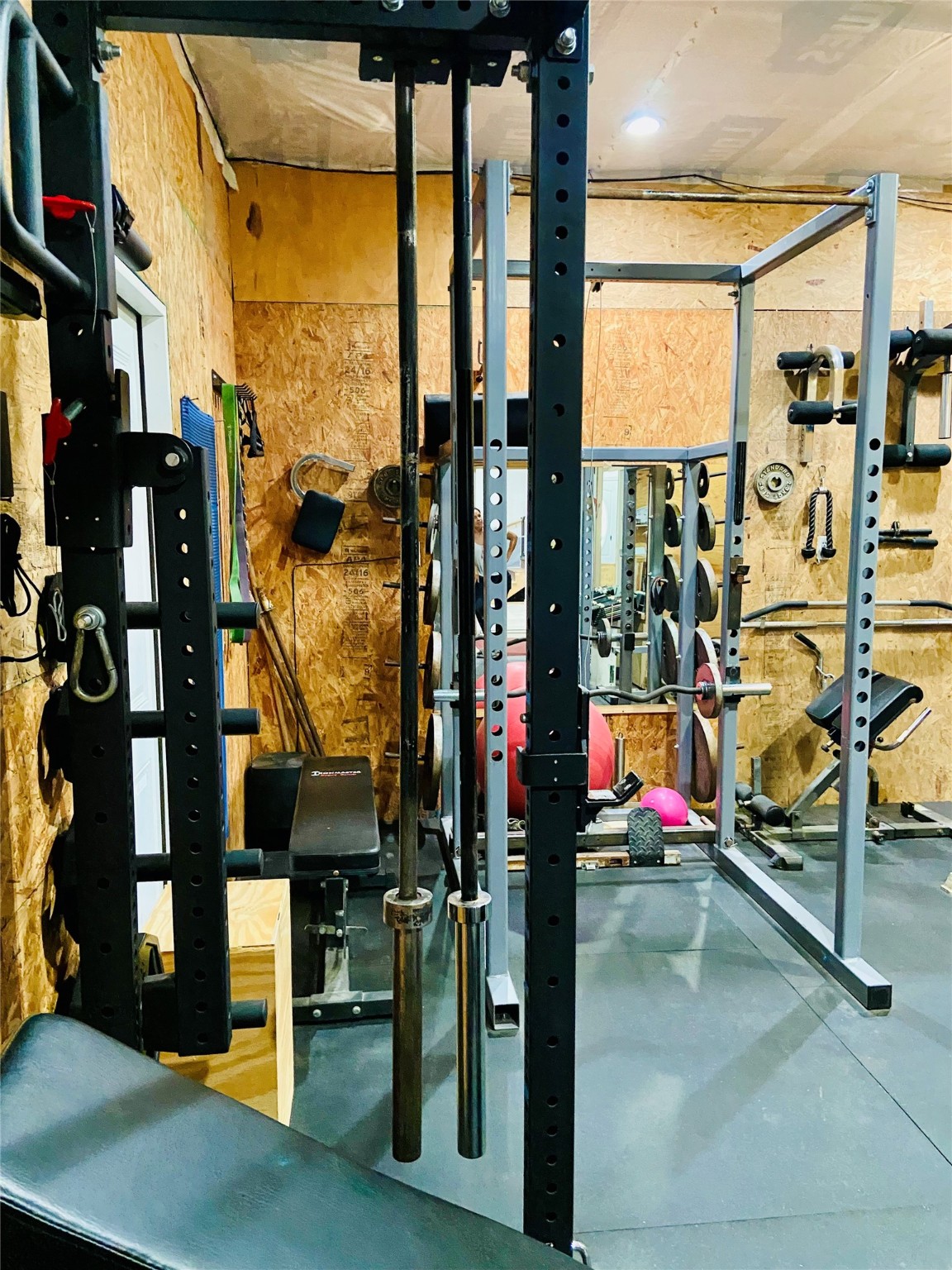 195 Rim Rock Road Onalaska, TX 77360 - Photo 33 of 45