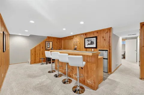 $850,000 | 1074 Princeton Drive, Longmont, CO 80503