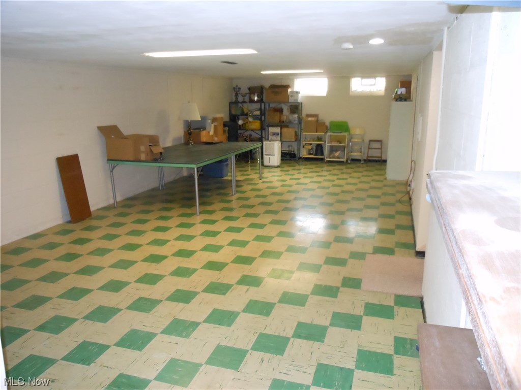 2181 Rockefeller Road Wickliffe, OH 44092 - Photo 25 of 26 Gallery Image 25
